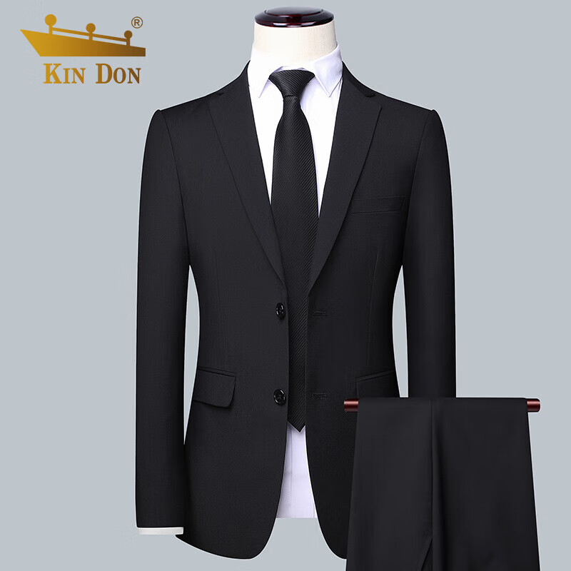 看西服套装历史价格|西服套装价格比较