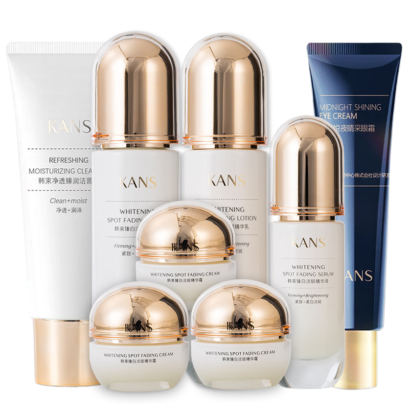 ���� ���׵�����װ