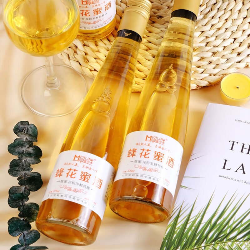 大峡谷蜂蜜中的自然奥秘：探索甜蜜之源