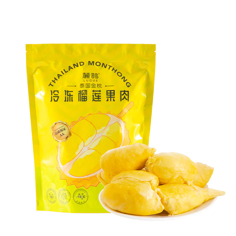 查京东榴莲往期价格App|榴莲价格比较