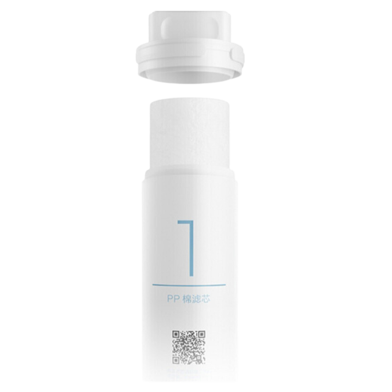 ���ڲ������׼� ��ˮ����о400G\/600G����ʽ��о����PP�� ǰ�û���̿ RO����͸��о С�׾�ˮ��600Gȫ����о 735Ԫ