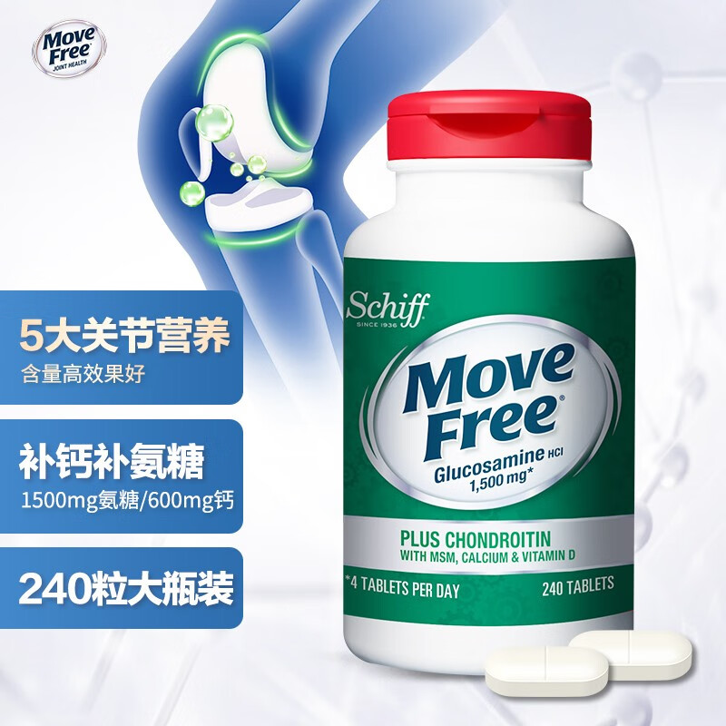 益节品牌钙补充剂的价格走势|钙历史价格走势查询