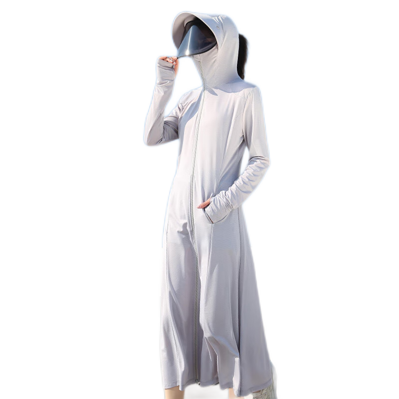 ɹ³Ů˿ȫɹñļ͸ ñܿɲ𻤾Ű  80-140ȫ150CMҡ59.95Ԫȯ
