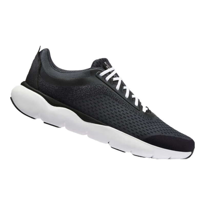 �Ͽ�ٯ �ܲ�Ь����Ь�� ���������˶�Ь �ڰ� 46 4406307 74.95Ԫ