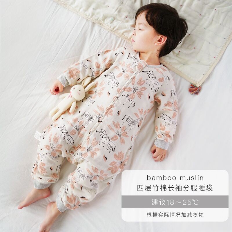 哪个App有婴童睡袋抱被价格曲线|婴童睡袋抱被价格走势图