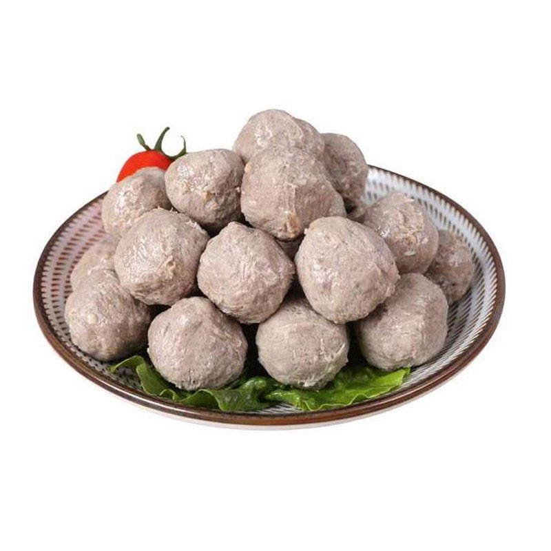 ʳ ţ 230*4+ţ 2304  ض ţ 59Ԫ(ȯ)