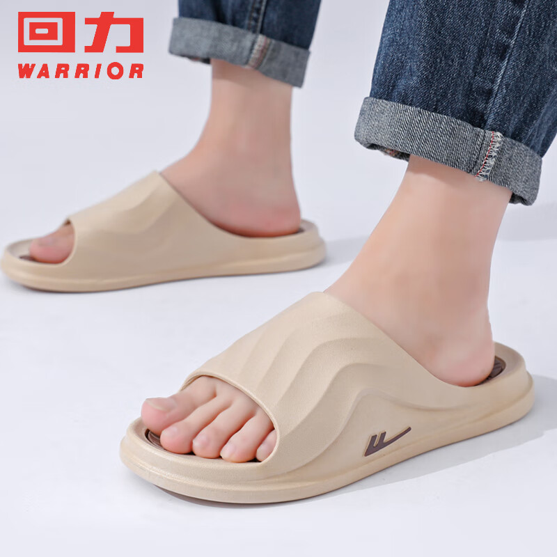 https://img14.360buyimg.com/pop/jfs/t1/199603/13/43845/65810/666ab8a8Fa26358c0/78664cc305e9a356.jpg