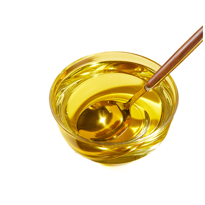 1ŻԱ㷴ʽ֬4L29.9Ԫ