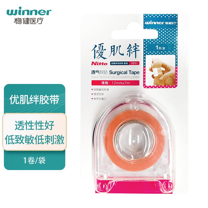 穿越价格波动,抓住商机!