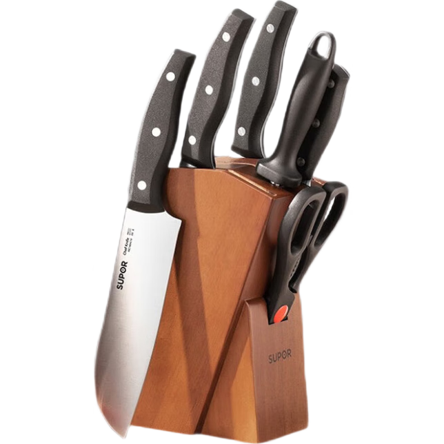 ղSUPOR װ߼׵߲˵ˮװ TK22005E