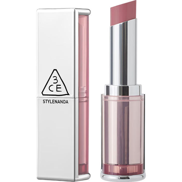 3CE/������ �������ό �ں� 4g #IN THE FOG������Ƥ��