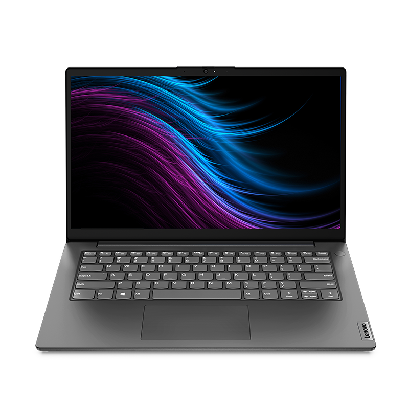 联想 笔记本电脑锐龙r3处理器14英寸娱乐办公轻薄本 r3-3250u 8g 256g