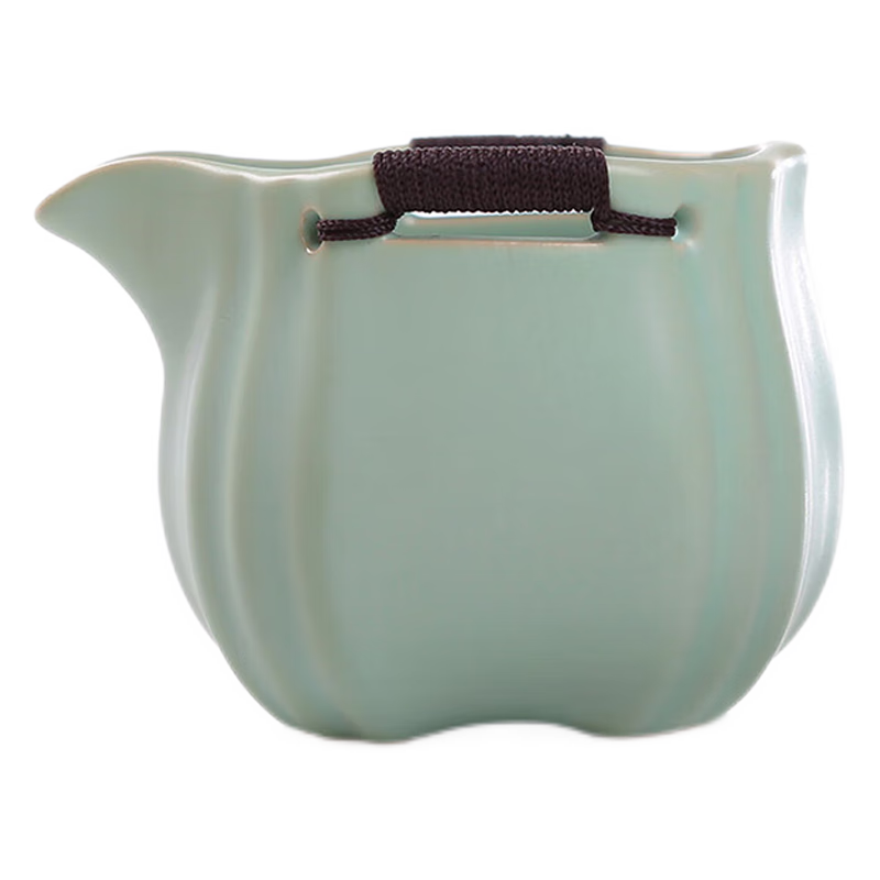 ΢СPLUS漣jenjee Ҥ 