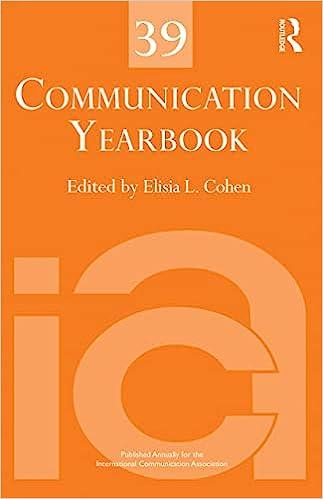 预订 通信年鉴 39communication yearbook 39
