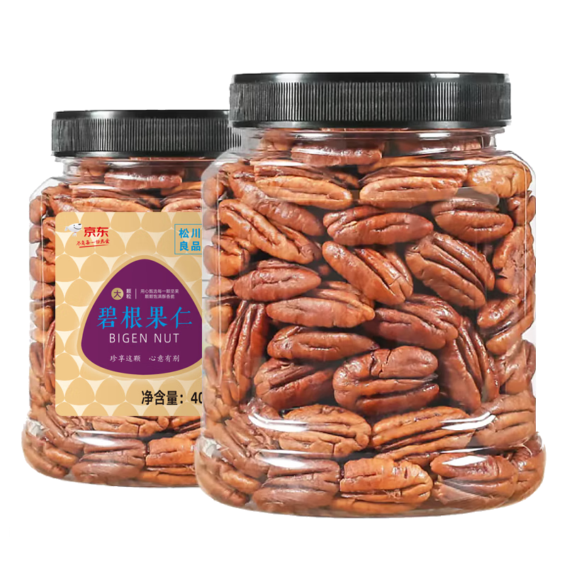 ɴƷ ̸ ѡÿռʳƷӸɹʳٹ400g