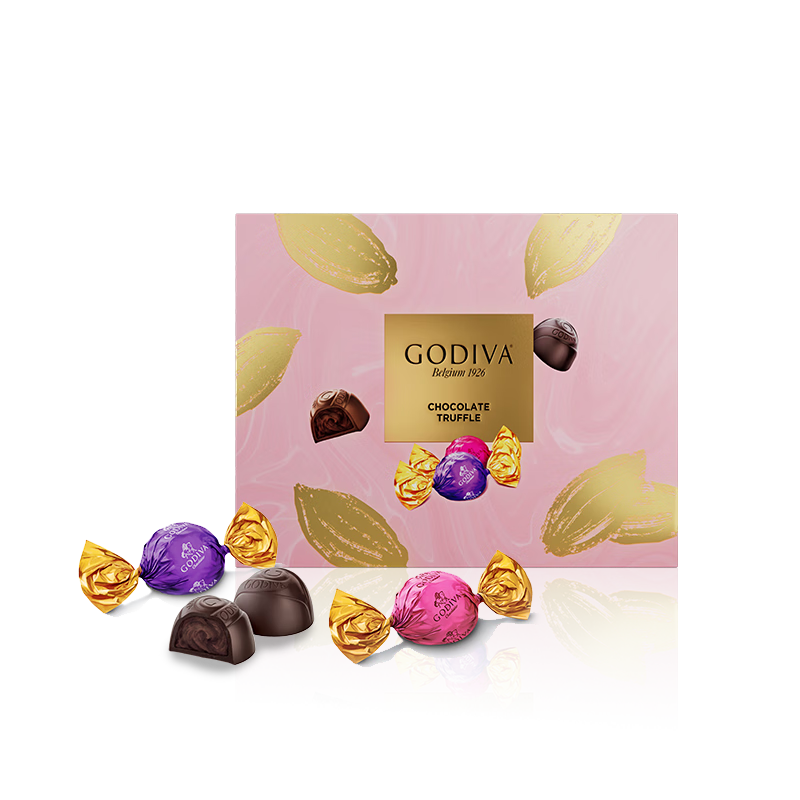 ����� ��¶�κ���ţ���ɿ������ 16��װ 160g 122Ԫ