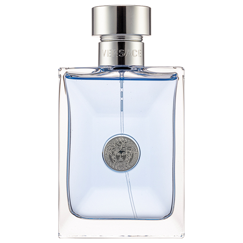 ���ڲ�������˼�ܣ�VERSACE��ͬ����ʿ����ˮ�־��������ʹ�������ˮ������������������ 50ml