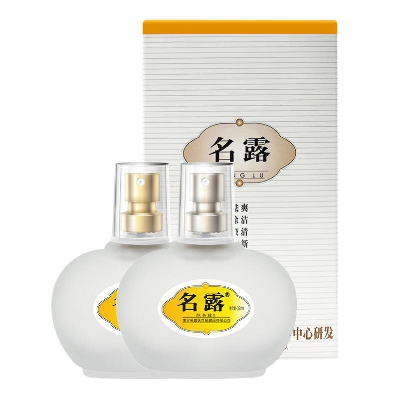 ��¶����Ҹ��¶ ��������Ůͨ�ó������������ҺҸ��������ζˮ ��һ��һ������ƿ 189Ԫ