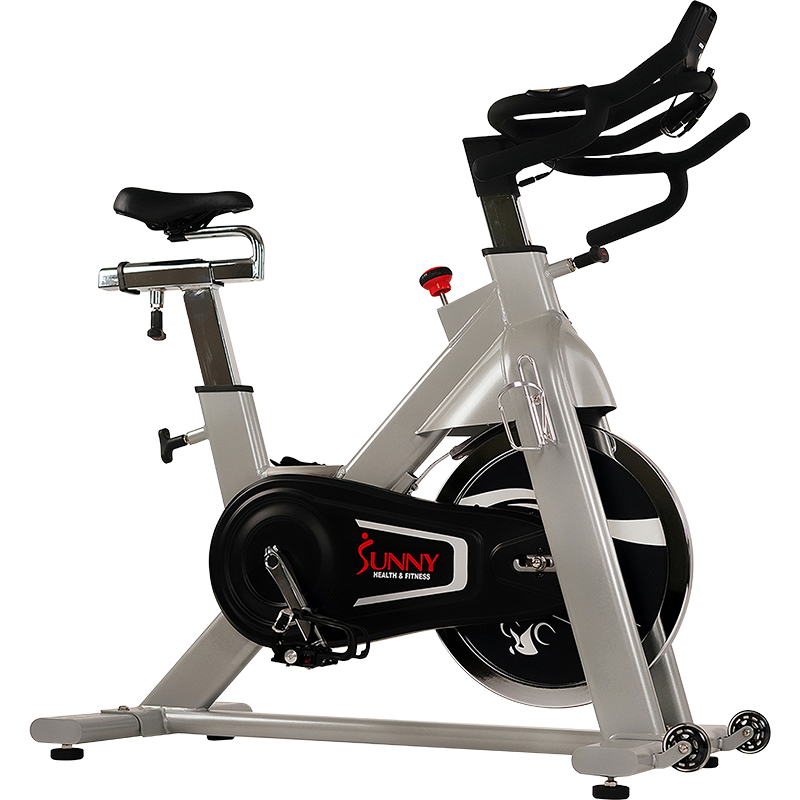 SUNNYеü˶Ľڽ̤е 40ü|ͻ뻧Լװ