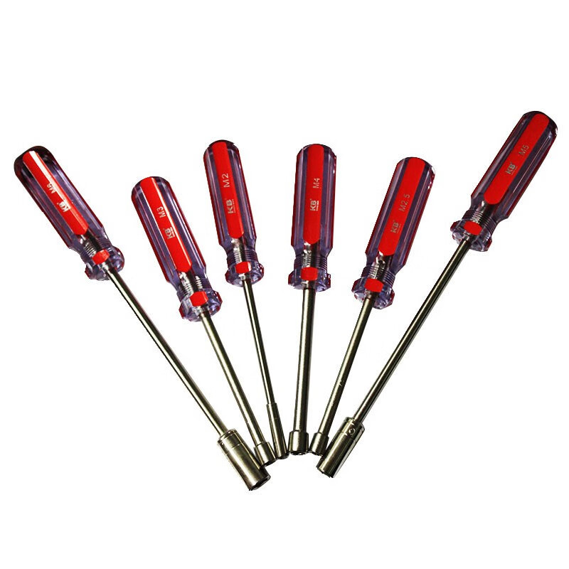 5 m3 m4 m5 m6 m8 m10 m2.5 螺母对边5mm