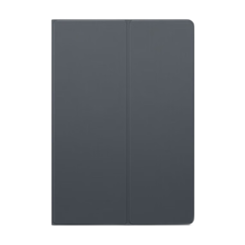 ���� ������Y700�Ĵ� 8.8Ӣ�� ƽ����� ����8���� ��ɫ 16+512G 2744.65Ԫ(������)