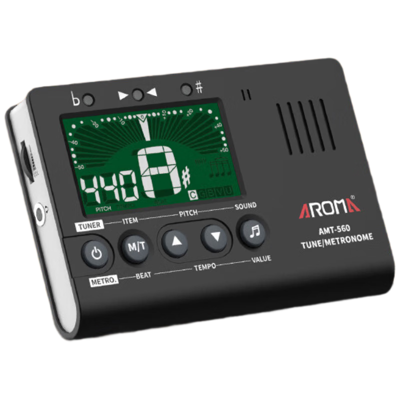 ŵAROMAӽСٱ˹һУAMT-560