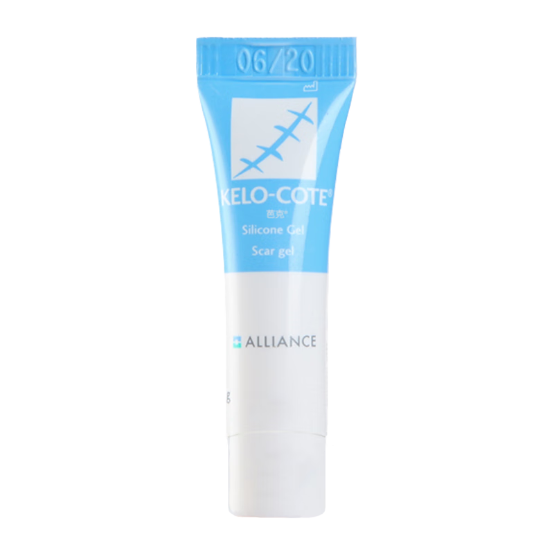 �ſ� ���������� 1g С��װ ����ԭװ 63.56Ԫ(������)