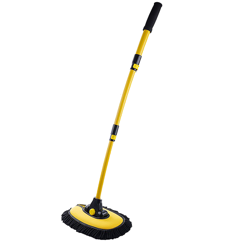 �ÿ�ϴ���ϰ� ����������ˢ��ˢ�Ӳ������ӹ�����Ʒ ����ʽˮˢ-�ڻ� 329.3Ԫ��5��(��65.86Ԫ/��)