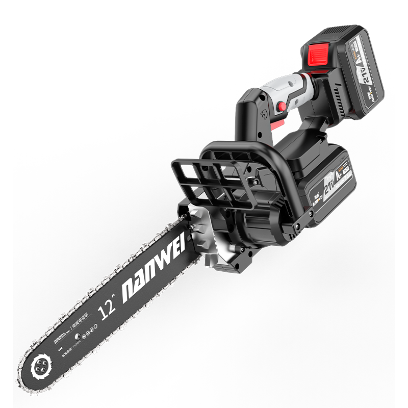 ﮵ֵ綯־þߵľʽ綯ũߵ 12ˢרҵ6.0Ah2 318Ԫ