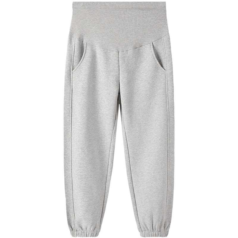 Ӣ�ϣ�YEEHOO����410g�����и��㡿���ű�ů�˶����и����⴩С���Ӱٴ�׻�165 159Ԫ