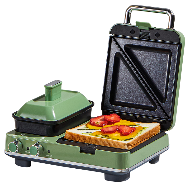 Ħ�ɵ�����Morphyrichards�� ��������ͻ��๦�������λ�������������������˾���ɲ�ϴ��ʳ�� MR9086 ���䱡���̣���������+С����� 399Ԫ