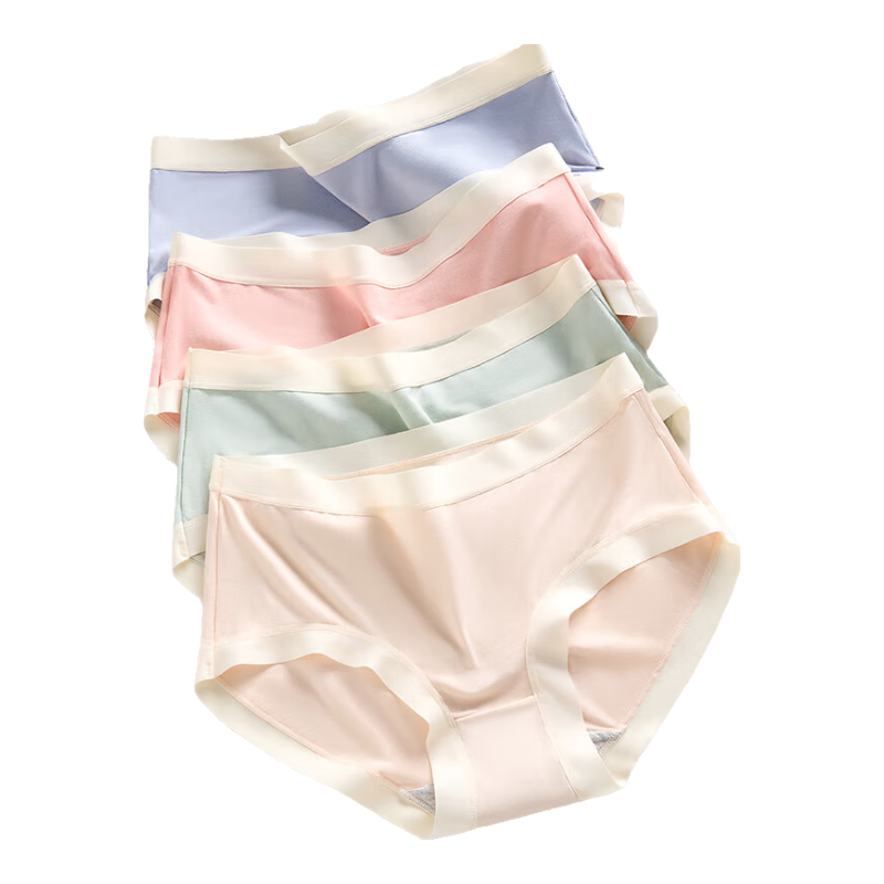 ���ڲ�����Ī����Ůʿ�ڿ�Ů�޺�7A�־�100%������Ů�ڿ������������ǿ�Ů M 44.91Ԫ(������)