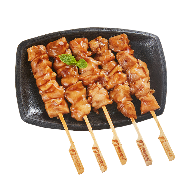 ����̿�������⴮ 400g������ը������ը�����Ʒ�䶳ʳƷ�տ��� 25.8Ԫ