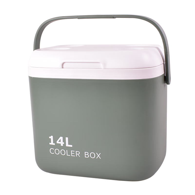 ���ڲ�����ŷ��ɭ24L�������ܷ���PU�������Ч����鱣�����ð�̯Ұ�� ůɳɫ 162.8Ԫ