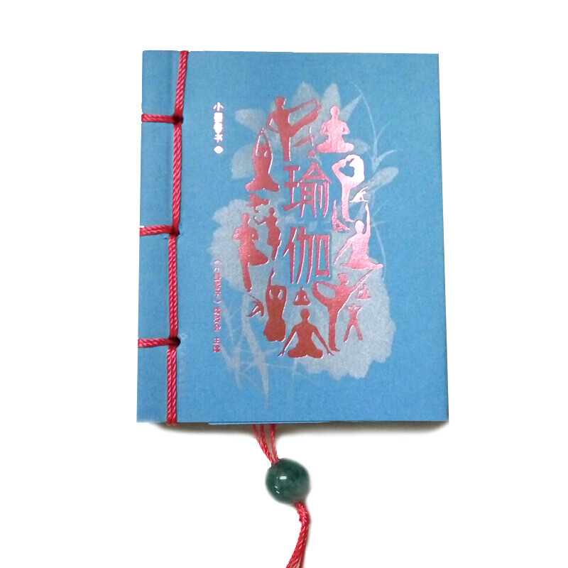 正版新书 瑜伽/小墨香书