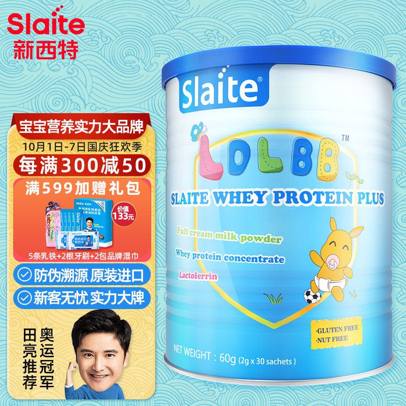 抢眼长尾标题:反弹行情下`商品X`价格趋势值得关注!