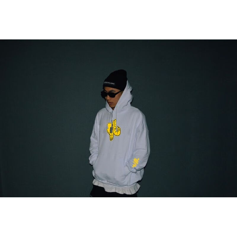 c-block 以下犯上 刘聪key.