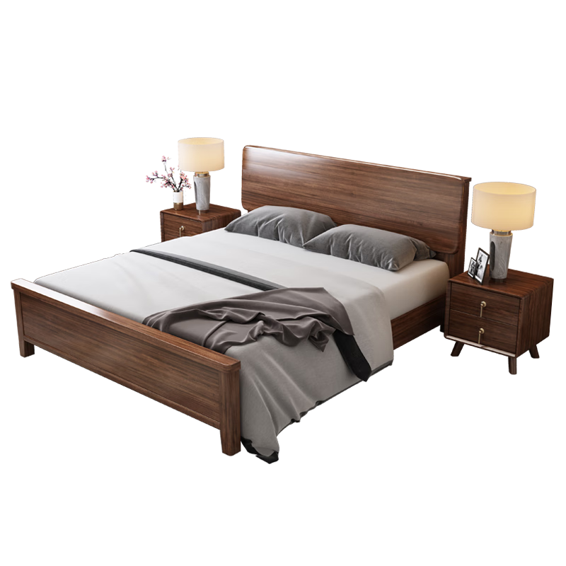 ڲʦ ľʵľִԼ1.8m˫˴Ҿ߹Ҳ WNS-201# 1.5״