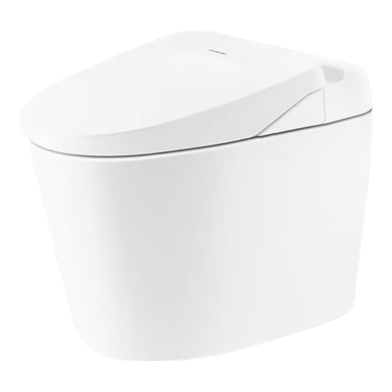 ���� V7Pro ������Ͱ ��ĭ�ܸ�Ӧ���� �綯ȫ�Զ������� �޾��ˮѹ �Ÿг�ˮ ҹ�� 3298.85Ԫ(����ȯ)