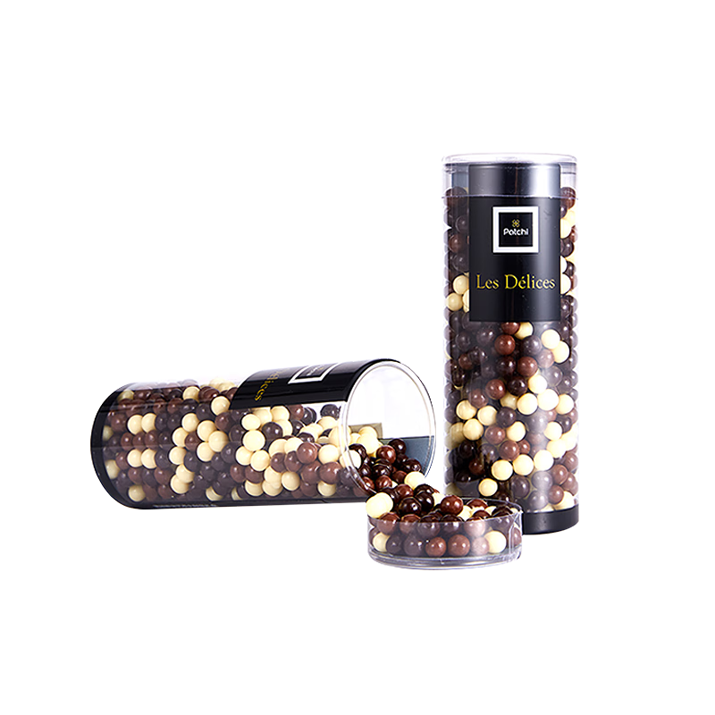 PATCHIų۴ 125g ɿ  ͯԭװ