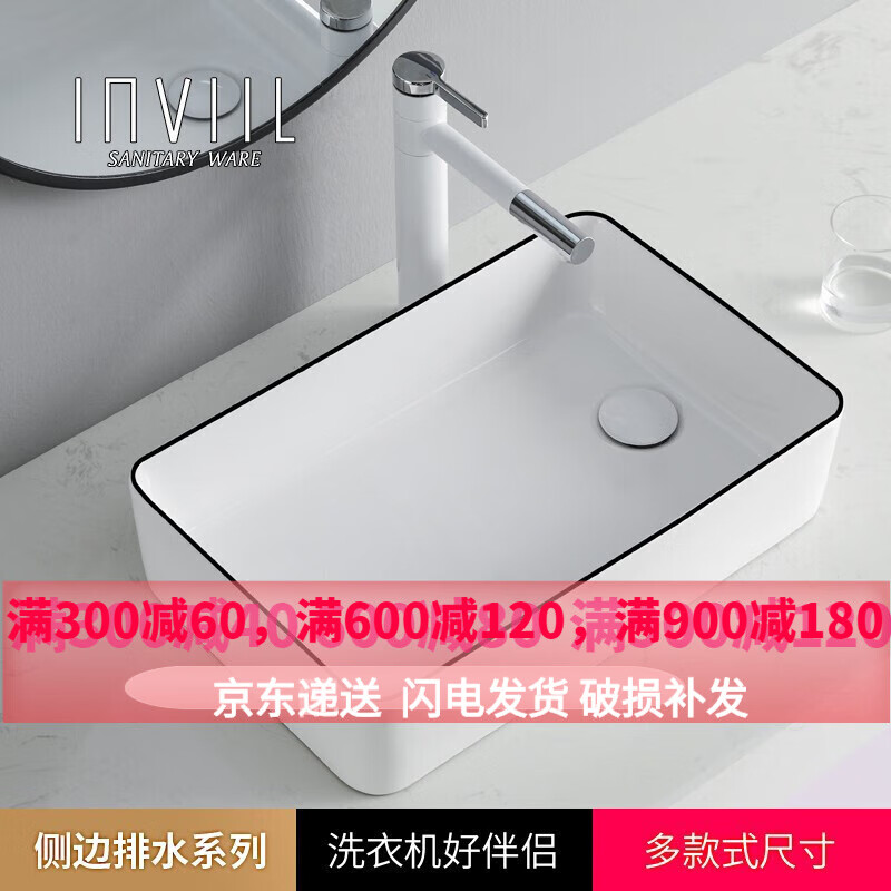 台盆价格历史查询|台盆价格走势图