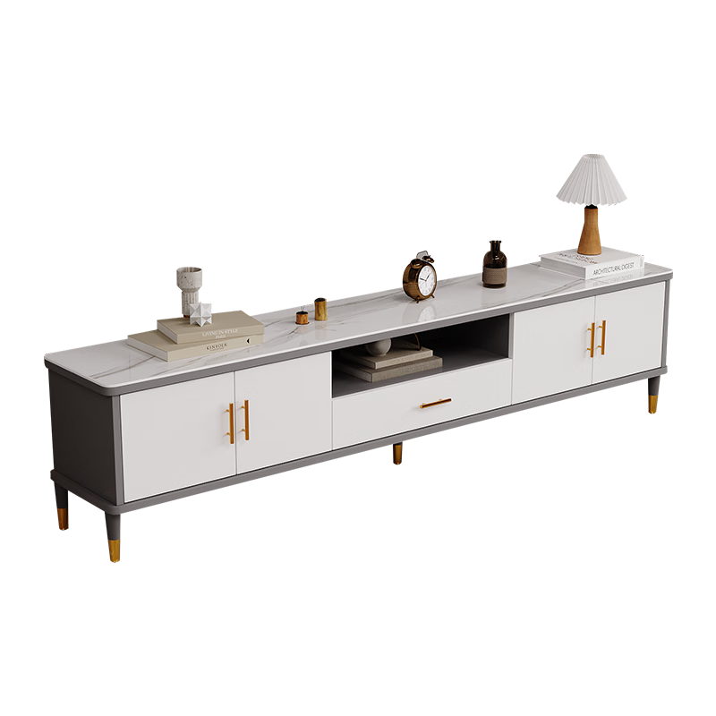 电视柜的价格行情与趋势|电视柜价格走势图