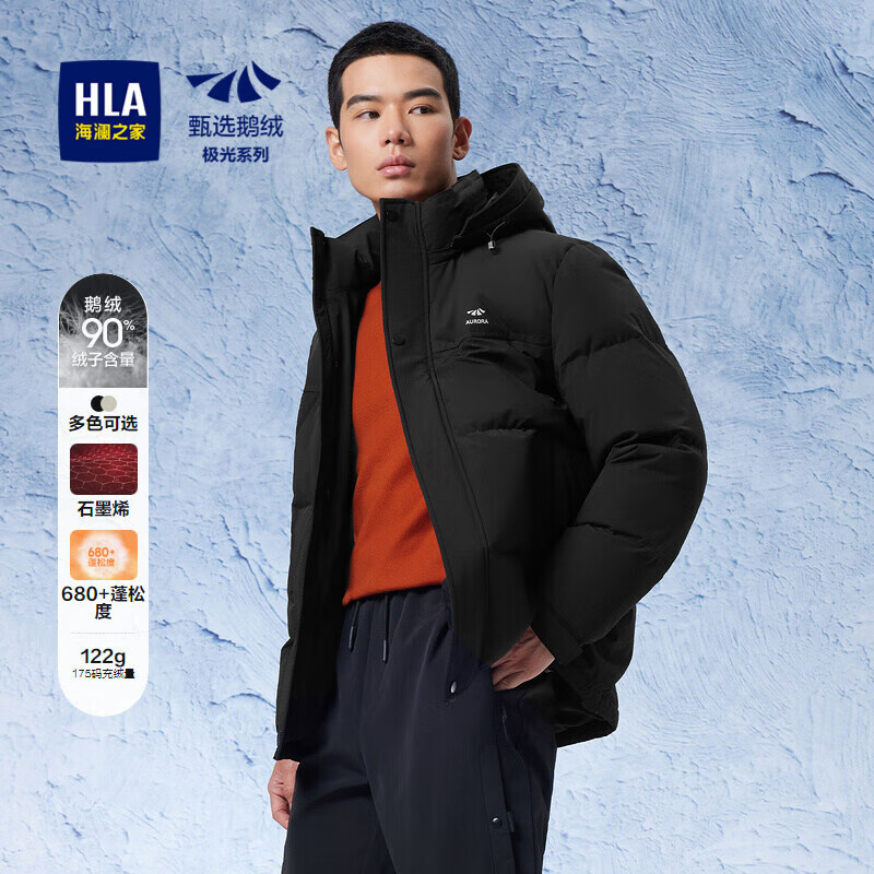 HLA����֮�����޷��пɲ�жñ������������ж���