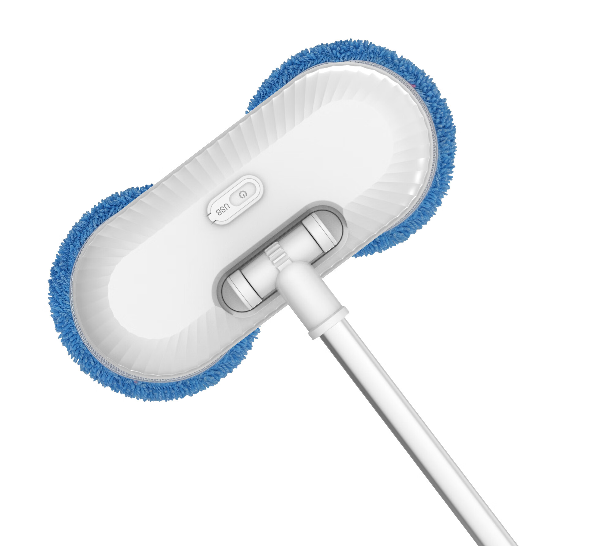 2025年擦窗机器人咋选不踩雷?实测这9款,看完秒懂谁才是真省心-图片2