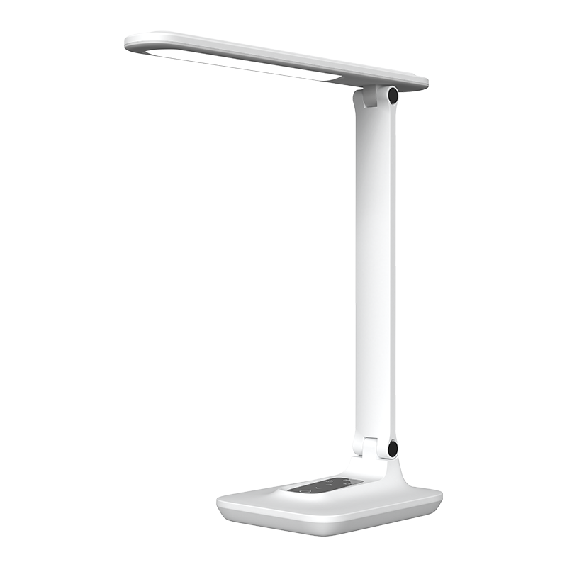 京东台灯最低价查询平台|台灯价格比较