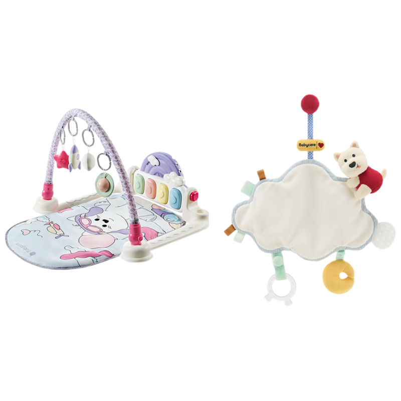 babycareӤ̤0-1ﱦ߽+368Ԫ