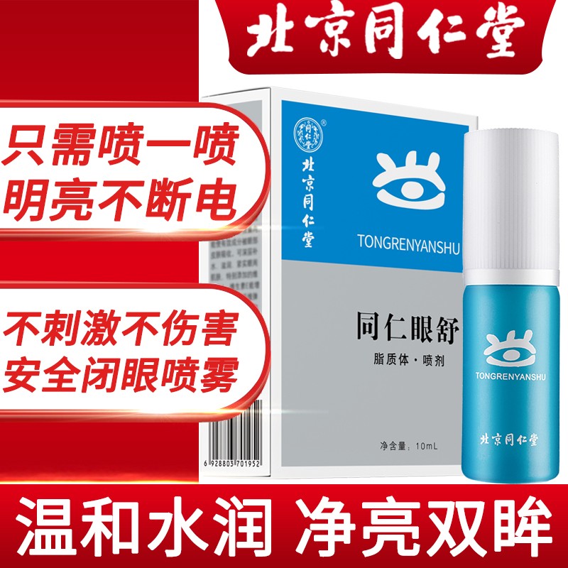 掘金带你看价格走势,发现钻石行情不同寻常