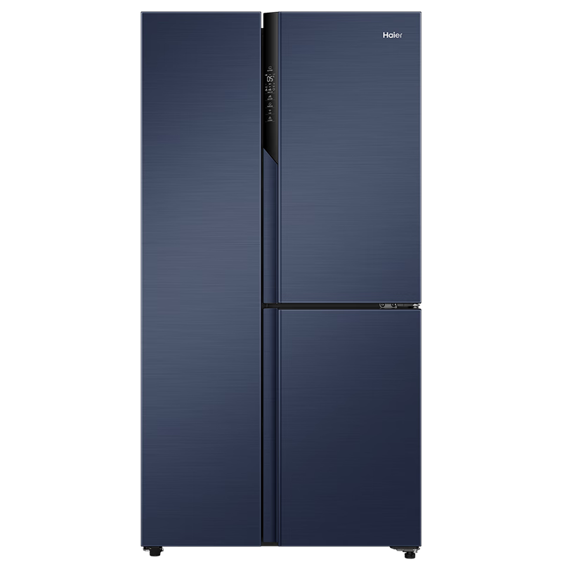 Haier/  һЧԿ 501 BCD-501WLHTS79B9U1 ʵ2699Ԫ