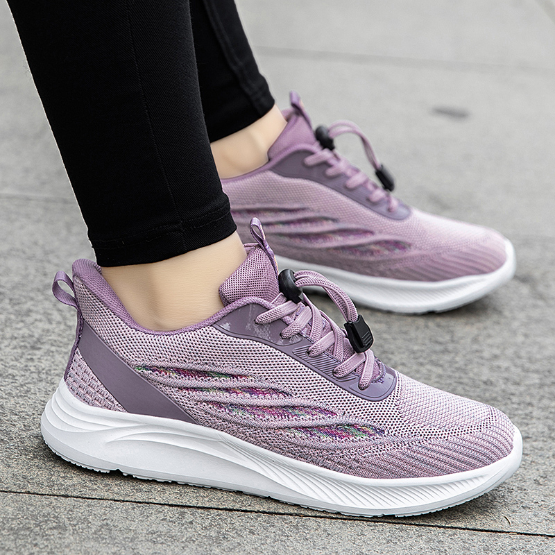 妈妈鞋怎么才能买到最低价|妈妈鞋价格比较