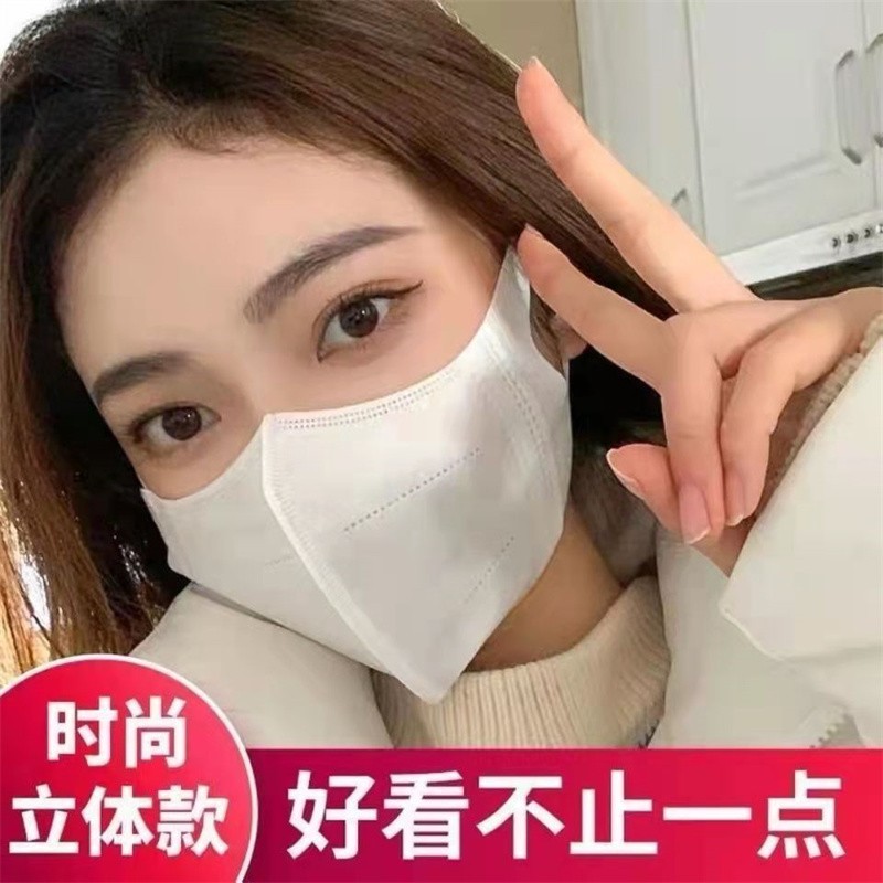 京东好券商品 2022-03-16 - 第29张 | 最新购物优惠券 京东好券商品 2022-03-16 - 第29张 | 最新购物优惠券